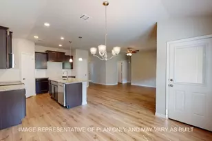 10113 Neptune Ct, Waco, TX 76708 - Photo 9