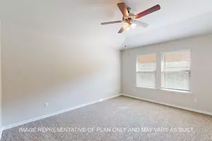 10113 Neptune Ct, Waco, TX 76708 - Photo 15