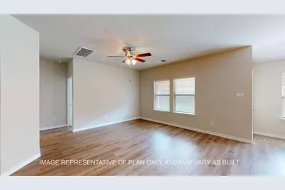 10113 Neptune Court, Waco, TX 76708 - Photo 13