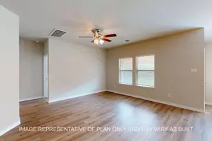 10113 Neptune Ct, Waco, TX 76708 - Photo 13