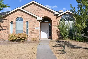 8104 Bells St, Frisco, TX 75035 - Photo 1