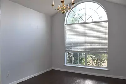 8104 Bells Street, Frisco, TX 75035 - Photo 15