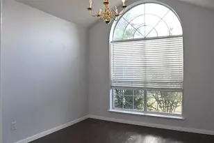 8104 Bells St, Frisco, TX 75035 - Photo 15