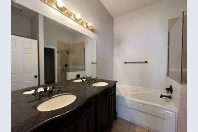 8104 Bells Street, Frisco, TX 75035 - Photo 13
