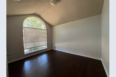 8104 Bells Street, Frisco, TX 75035 - Photo 17