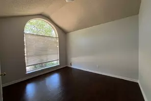 8104 Bells St, Frisco, TX 75035 - Photo 17
