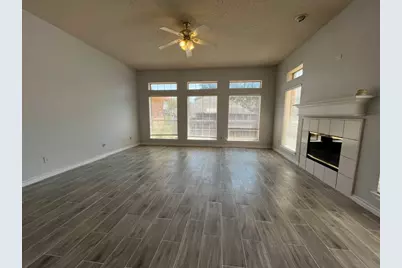 8104 Bells Street, Frisco, TX 75035 - Photo 9