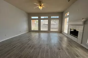 8104 Bells St, Frisco, TX 75035 - Photo 9