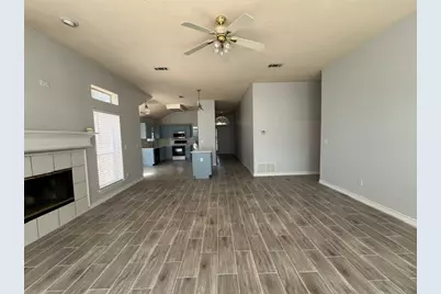 8104 Bells Street, Frisco, TX 75035 - Photo 11
