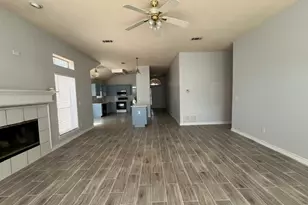 8104 Bells St, Frisco, TX 75035 - Photo 11