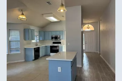 8104 Bells Street, Frisco, TX 75035 - Photo 5