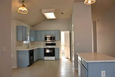 8104 Bells Street, Frisco, TX 75035 - Photo 7