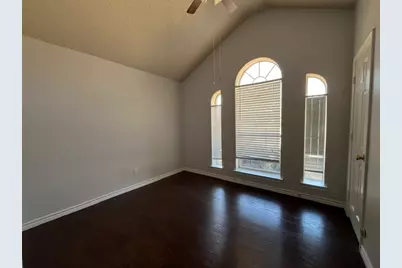 8104 Bells Street, Frisco, TX 75035 - Photo 19