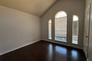 8104 Bells St, Frisco, TX 75035 - Photo 19