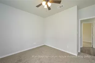203 E Laura Ave, Quinlan, TX 75474 - Photo 23