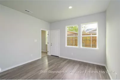 203 E Laura Avenue, Quinlan, TX 75474 - Photo 11