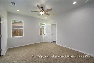 203 E Laura Avenue, Quinlan, TX 75474 - Photo 15