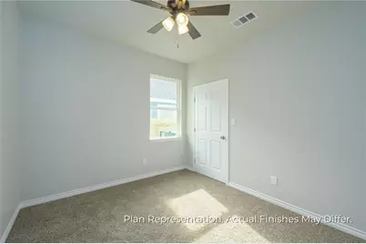 203 E Laura Avenue, Quinlan, TX 75474 - Photo 19