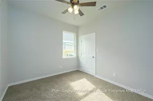 203 E Laura Ave, Quinlan, TX 75474 - Photo 19