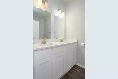 203 E Laura Avenue, Quinlan, TX 75474 - Photo 17