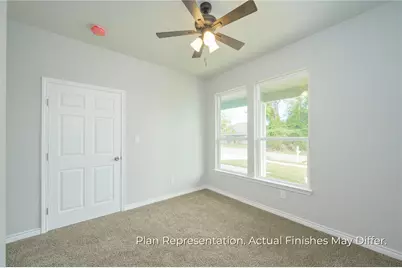 203 E Laura Avenue, Quinlan, TX 75474 - Photo 25