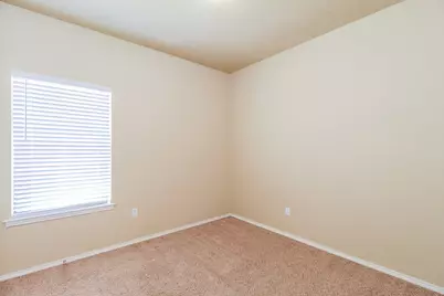 705 Running Creek Drive, Arlington, TX 76001 - Photo 11