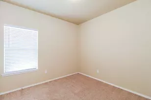 705 Running Creek Dr, Arlington, TX 76001 - Photo 11