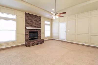 705 Running Creek Drive, Arlington, TX 76001 - Photo 5