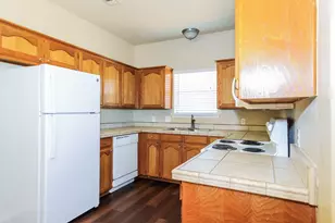 705 Running Creek Dr, Arlington, TX 76001 - Photo 7