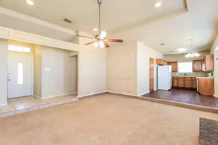 705 Running Creek Dr, Arlington, TX 76001 - Photo 3