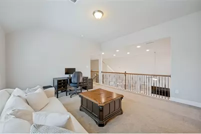 808 Nathanael Greene Court, Aubrey, TX 76227 - Photo 17