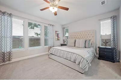 808 Nathanael Greene Court, Aubrey, TX 76227 - Photo 13