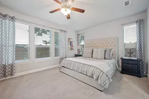 808 Nathanael Greene Ct, Aubrey, TX 76227 - Photo 13