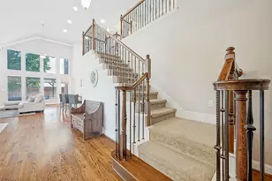 808 Nathanael Greene Ct, Aubrey, TX 76227 - Photo 5