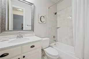 808 Nathanael Greene Ct, Aubrey, TX 76227 - Photo 3