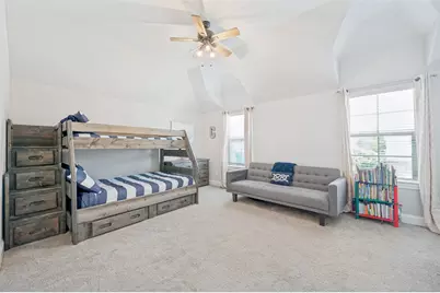 808 Nathanael Greene Court, Aubrey, TX 76227 - Photo 15