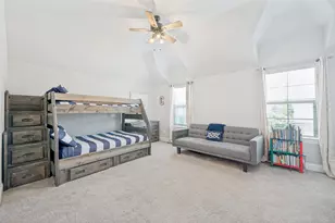 808 Nathanael Greene Ct, Aubrey, TX 76227 - Photo 15