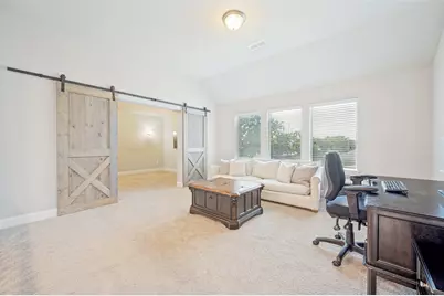 808 Nathanael Greene Court, Aubrey, TX 76227 - Photo 19
