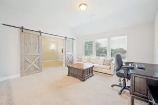 808 Nathanael Greene Ct, Aubrey, TX 76227 - Photo 19