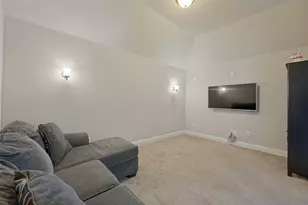808 Nathanael Greene Ct, Aubrey, TX 76227 - Photo 23