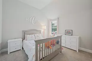 808 Nathanael Greene Ct, Aubrey, TX 76227 - Photo 19