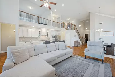 808 Nathanael Greene Court, Aubrey, TX 76227 - Photo 5