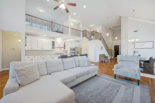 808 Nathanael Greene Ct, Aubrey, TX 76227 - Photo 5