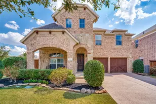 808 Nathanael Greene Ct, Aubrey, TX 76227 - Photo 1