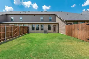 6909 Yellow Hammer Wy, Arlington, TX 76001 - Photo 17