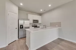6909 Yellow Hammer Wy, Arlington, TX 76001 - Photo 7