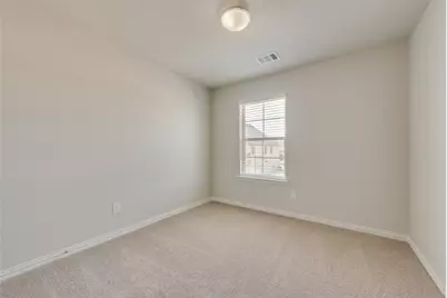 6909 Yellow Hammer Way, Arlington, TX 76001 - Photo 13