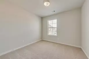 6909 Yellow Hammer Wy, Arlington, TX 76001 - Photo 13