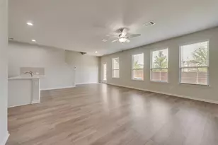 6909 Yellow Hammer Wy, Arlington, TX 76001 - Photo 5
