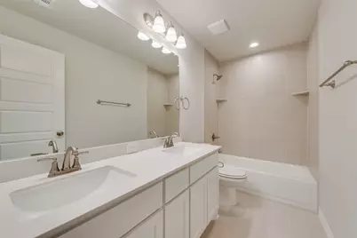 6909 Yellow Hammer Way, Arlington, TX 76001 - Photo 15